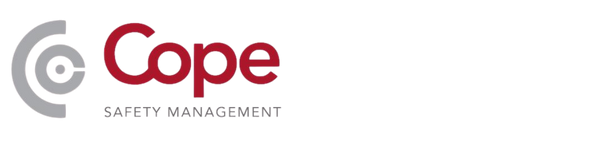Cope Safety